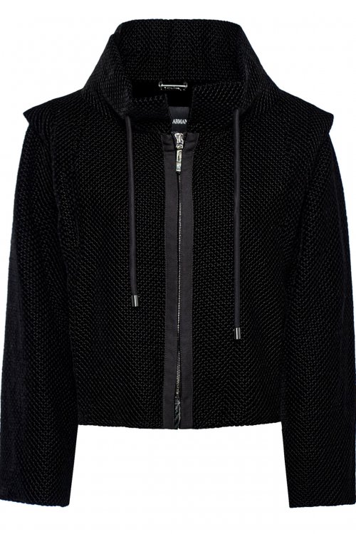 Бомбер 17.09.2024 Newlife.moda