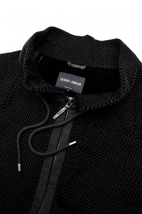 Бомбер 17.09.2024 Newlife.moda