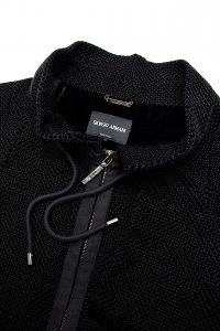 Бомбер 17.09.2024 Newlife.moda