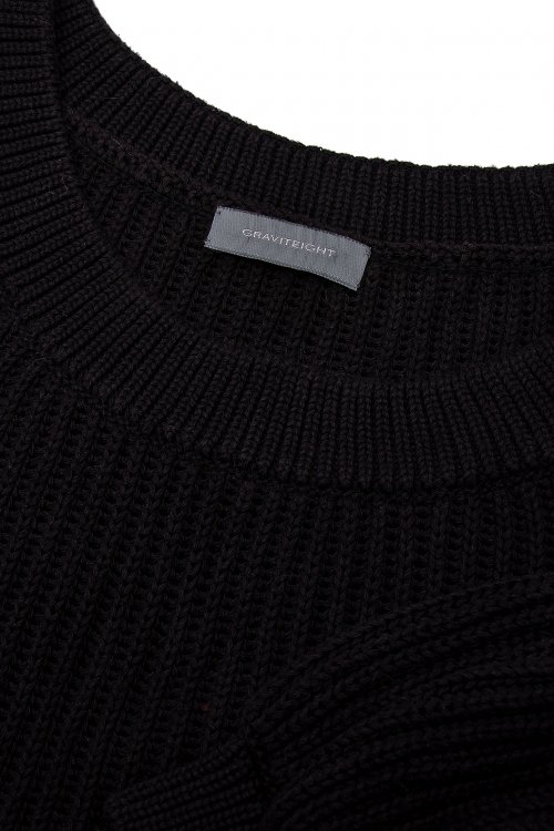 Джемпер 17.09.2024 Newlife.moda