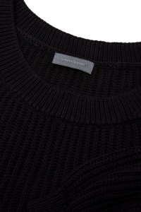 Джемпер 17.09.2024 Newlife.moda