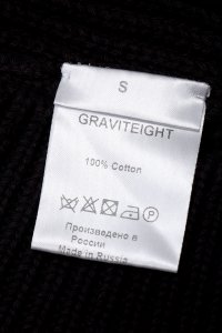 Джемпер 17.09.2024 Newlife.moda