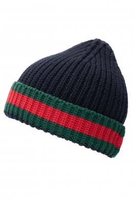 Шапка 12.09.2024 Newlife.moda