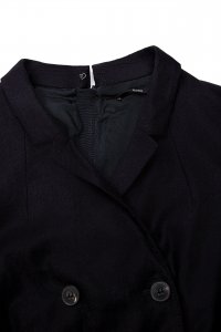 Деловое платье 16.09.2024 Newlife.moda