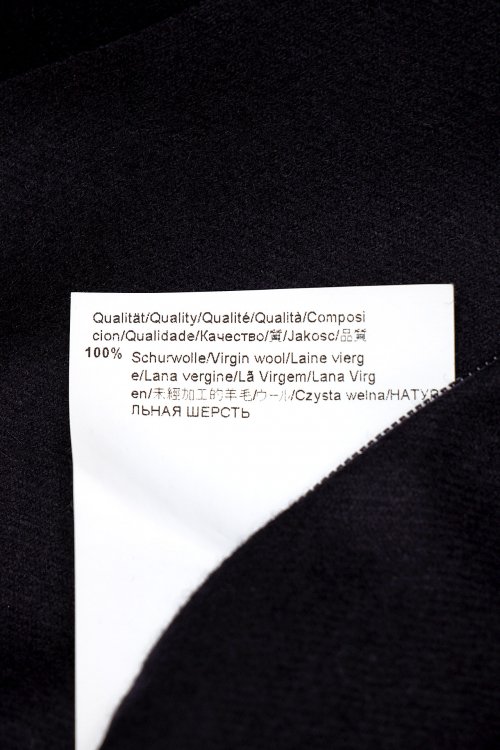 Деловое платье 16.09.2024 Newlife.moda