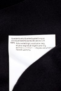 Деловое платье 16.09.2024 Newlife.moda