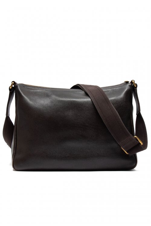 Кожаная сумка 13.09.2024 Newlife.moda