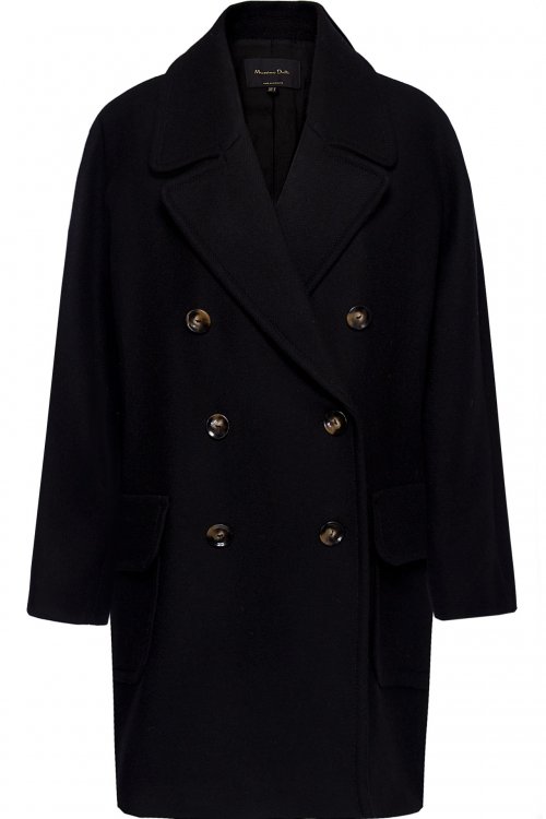 Пальто 17.09.2024 Newlife.moda