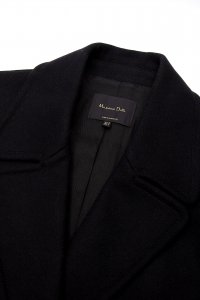 Пальто 17.09.2024 Newlife.moda