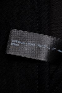 Пальто 17.09.2024 Newlife.moda