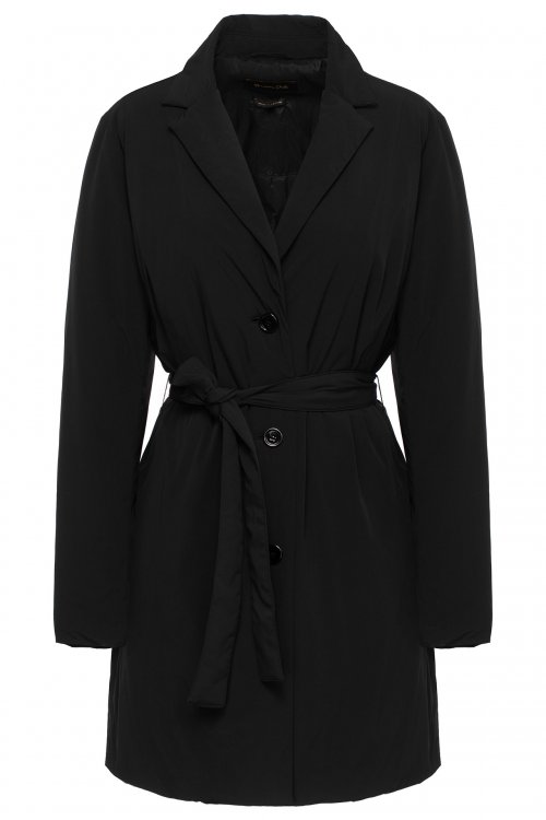 Пальто 18.09.2024 Newlife.moda