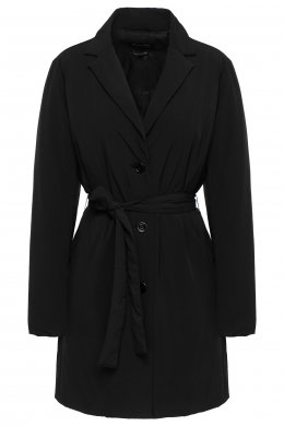 Пальто 18.09.2024 Newlife.moda