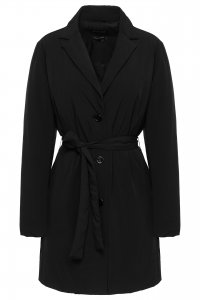 Пальто 18.09.2024 Newlife.moda