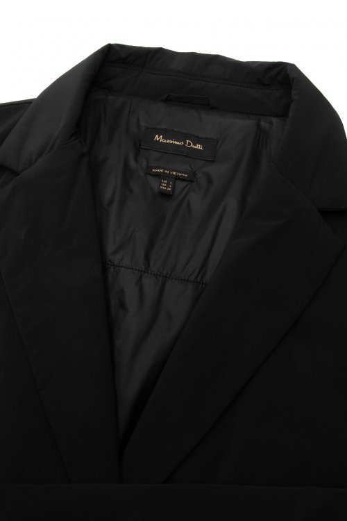 Пальто 18.09.2024 Newlife.moda