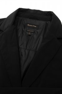 Пальто 18.09.2024 Newlife.moda