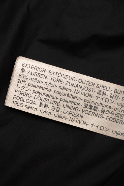 Пальто 18.09.2024 Newlife.moda