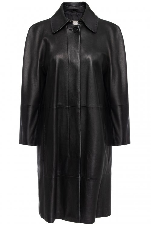 Пальто 18.09.2024 Newlife.moda