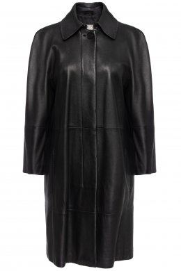 Пальто 18.09.2024 Newlife.moda