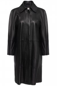 Пальто 18.09.2024 Newlife.moda