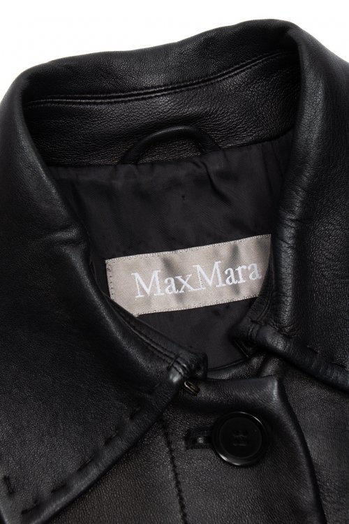 Пальто 18.09.2024 Newlife.moda