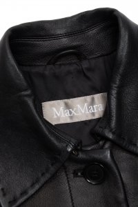 Пальто 18.09.2024 Newlife.moda