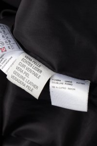 Пальто 18.09.2024 Newlife.moda