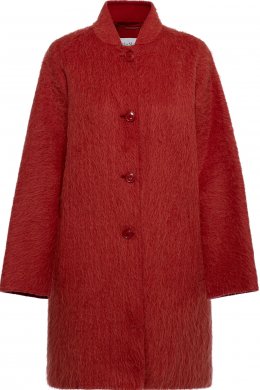 Пальто 16.09.2024 Newlife.moda