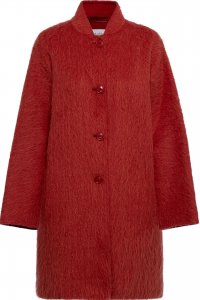 Пальто 16.09.2024 Newlife.moda