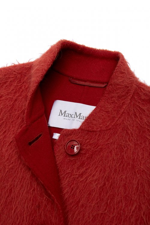 Пальто 16.09.2024 Newlife.moda