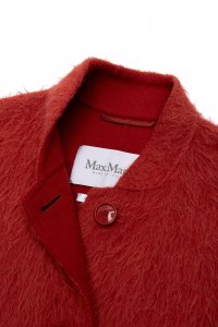 Пальто 16.09.2024 Newlife.moda