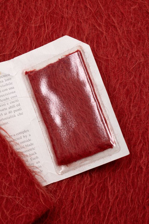 Пальто 16.09.2024 Newlife.moda