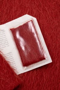 Пальто 16.09.2024 Newlife.moda