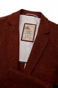 Пиджак 16.09.2024 Newlife.moda