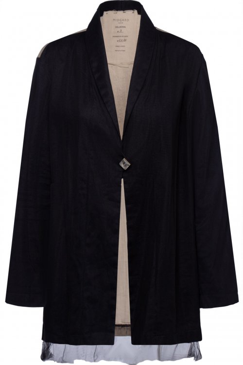 Жакет 16.09.2024 Newlife.moda