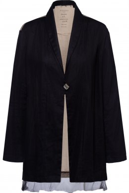 Жакет 16.09.2024 Newlife.moda