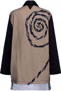 Жакет 16.09.2024 Newlife.moda