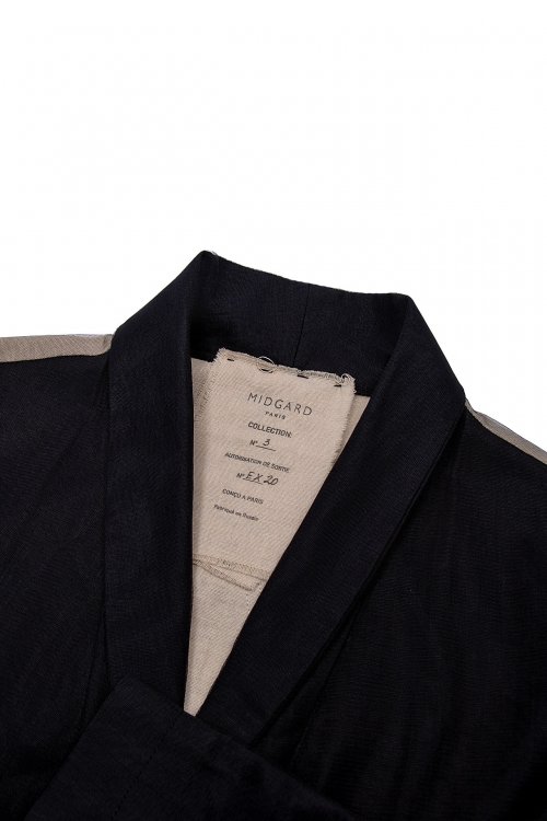 Жакет 16.09.2024 Newlife.moda