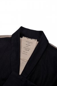 Жакет 16.09.2024 Newlife.moda