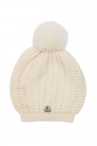 Шапка 12.09.2024 Newlife.moda