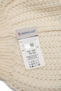 Шапка 12.09.2024 Newlife.moda