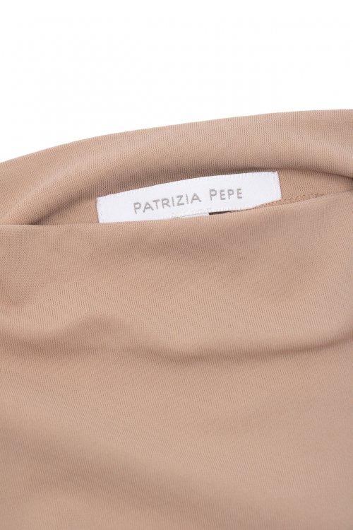 Блуза 19.09.2024 Newlife.moda