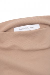 Блуза 19.09.2024 Newlife.moda