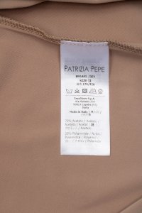 Блуза 19.09.2024 Newlife.moda