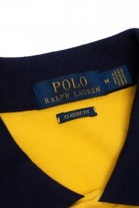 Футболка с коротким рукавом 14.09.2024 Newlife.moda