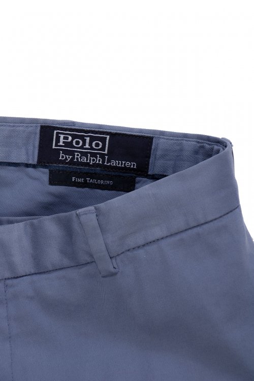 Повседневные брюки 14.09.2024 Newlife.moda