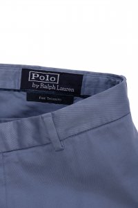 Повседневные брюки 14.09.2024 Newlife.moda