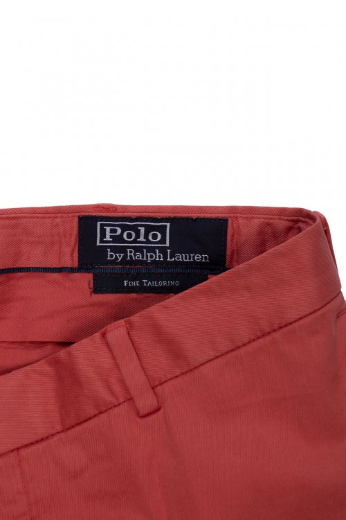 Повседневные брюки 14.09.2024 Newlife.moda