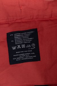 Повседневные брюки 14.09.2024 Newlife.moda