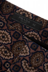 Повседневные шорты 12.09.2024 Newlife.moda