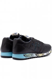 Кроссовки 13.09.2024 Newlife.moda